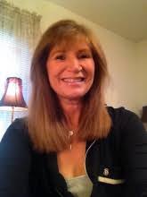 Obituary information for Catherine Lind-Kern