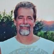 Search Charles Large Obituaries and Funeral Services