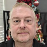 10 "Bill Baxendale" profiles