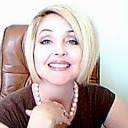 80+ "Deborah Reece" profiles