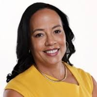 13700+ "Blount.." profiles