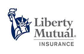 Interested in liberty mutual's auto insurance policies? Liberty Insurance To Quit Irish Commercial Liability Market Reinsurance News