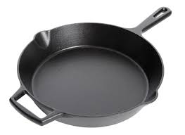 Best Cast Iron Frying Pans Consumer Reports Cast Iron Frying Cast Iron Frying Pan Cast Iron