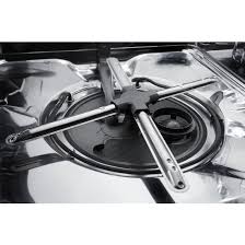 Nov 16, 2020 · kitchenaid kdfe104hps the kitchenaid kdfe104hps dishwasher is a great value. Kdfe104hps Kitchenaid