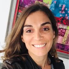 sustainability #sustainableworld #worldcleanupday #rse…