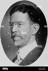 Kenneth Shipman's Instagram, Twitter & Facebook