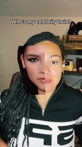 Chanell Williams Dog