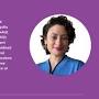 Profile Picture of Testimony of Natasha Riddle Romero, Bilingual ... - Under 3 DC (@under3dc.org) on Google