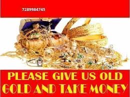 Today Gold Rate 30900 10 Gram 24 Karat Today Gold Rate 29000 10 Gram 22 Karat Today Silver Rate 40000 Kg We Buy Gold Rate Silver Rate Today Gold Rate