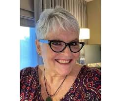 MaryBeth Nelson Obituary (2025)