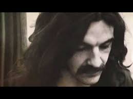 We miss you Chris Ethridge.