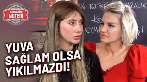 Eski eşi acun ilıcalı, şeyma subaşı estetiksiz ve zamanla yüz oturdu diyordu. Seyma Subasi Dan Estetikleri Ile Ilgili Samimi Itiraflar Youtube