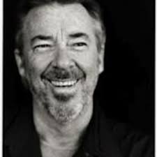 Listen to Boz Scaggs