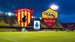 Trenitalia frecce operates a train from roma termini to benevento 4 times a day. Hnbnfmjyfri Rm