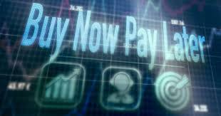 And now, ubs analysts expect a 'significant drop' in afterpay's growth rate. Afterpay Asx Apt Share Price Higher Following Paypal S Bnpl Update