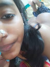 Kerala teen girl final part (22 pictures) - Shooshtime