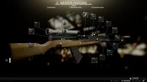 Download game guide pdf, epub & ibooks. Op Sks Tips For A Better Experience General Game Forum Escape From Tarkov Forum