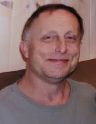 Obituary information for Michael Lee Dorr