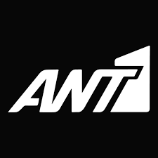 Ant1 (gr) live streaming από ελλαδα. Ant1 Apps Bei Google Play