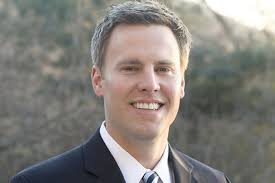 Trump hires ex-Christie operative who was fired after Bridgegate