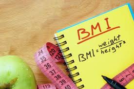Bmi = weight (kg) / height (m)² to calculate bmi kg the metric formula is your weight in kilograms divided by your height in meters squared. Body Mass Index Calculator Metric Imperial Formulas Dr Bill Sukala