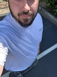 David Sheffey's Instagram, Twitter & Facebook