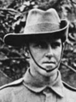 Hornsby War Memorial