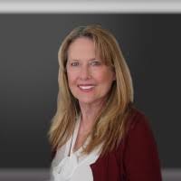 Beth Huck Email & Phone Number