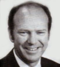 James O. Page, JD
