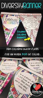 Need An Activity To Engage Students At The End Of The School Year Create A Beautif Diversity Activities Cultural Diversity Activities Multicultural Activities