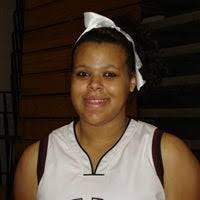 Brittany Houle's Instagram, Twitter & Facebook