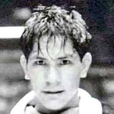 Oscar Albarado: Boxing Record & Stats