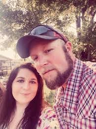 Sonia Tanner's Instagram, Twitter & Facebook