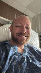 what are good preworkout options for running?