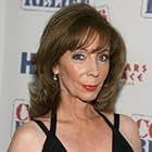 The Tonight Show Starring Johnny Carson" Judge Reinhold/Rondell  Sheridan/Rita Rudner (TV Episode 1990)