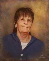 Brenda Ann Willet Obituary
