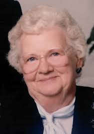 Brought to you by 94.1 BYS: August 2018