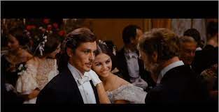 Să montezi pe mișcare, să te răsfeți cu travelinguri somptuoase, să nu te intereseze că moda pe plan mondial cere. Filmul Ghepardul De Luchino Visconti Va Fi News Ro