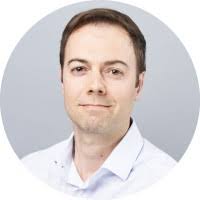 300+ "Pariseau" profiles