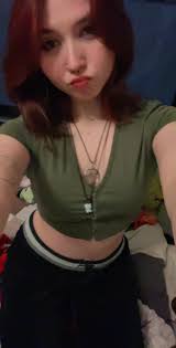 Ashlynn Peterson Ruc