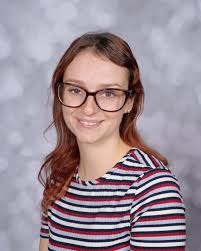 Whipton Barton Federation