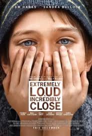 Extremely Loud & Incredibly Close (2011) Technical Specifications »  ShotOnWhat?