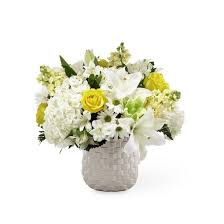 Florist Fresh Flowers Flower Delivery Lawton Ok