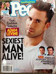 It's real Larry.....