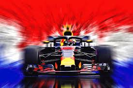 All new f1 pictures hd wallpapers are available in high resolution and are free to download. 33 Max Verstappen Netherlands Digital Art By Jean Louis Glineur Alias Deverviers