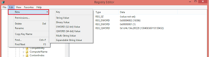 Maneiras Faceis De Resolver O Problema Do Driver De Video Que Parou De Responder E Se Recuperou Dz Techs