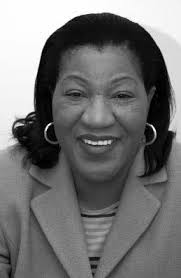 Unveiling Heroes: Kay Blair