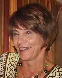 Marica Lee Donlin Obituary (2024)