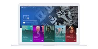 We did not find results for: Hulu S Ceo Explains Why They Haven T Promoted Hulu S Ad Free Version Cord Cutters News