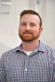 Meet Our Service & Parts Team